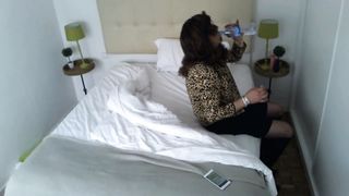 Maryan Movie 201805250102