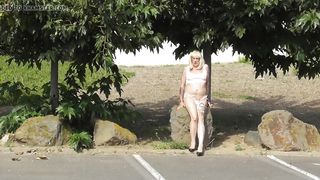 Sonia sensational fidelity to my muse