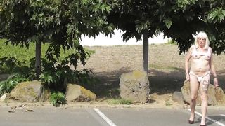 Sonia sensational fidelity to my muse