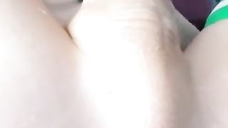 TsIzzyWilde - Front Enjoy Quickie