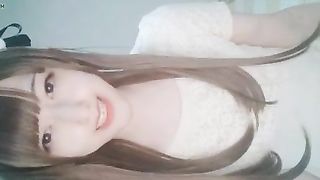 I enjoy Fuck Stick & Denma