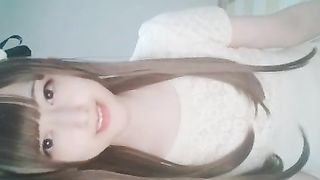 I enjoy Fuck Stick & Denma