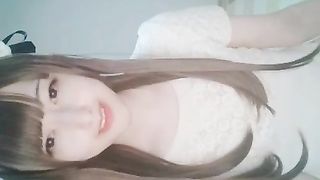 I enjoy Fuck Stick & Denma