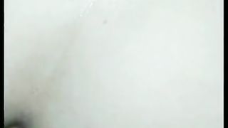 Violet Gets Penetrated & Creampied by a Sissy