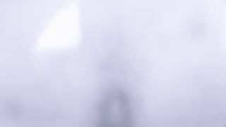 Youthful Dark-Hued Duck Nailing Me POINT OF VIEW