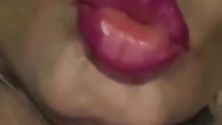 This Might Be the GREATEST Jerk Off Instructions MOVIE YOU’VE EVER SEEN!!!