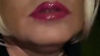 This Might Be the GREATEST Jerk Off Instructions MOVIE YOU’VE EVER SEEN!!!