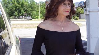 Forever in Blue Denim