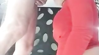 parent pulverize my face