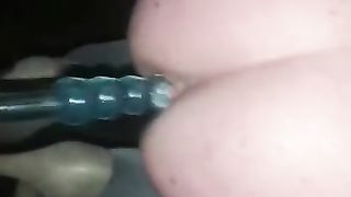 Dana very first 2021 screw with normal over a bench by three degrees