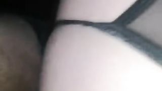 Dana very first 2021 screw with normal over a bench by three degrees