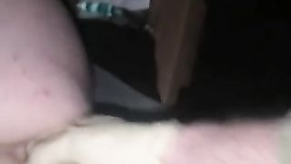 Dana very first 2021 screw with normal over a bench by three degrees