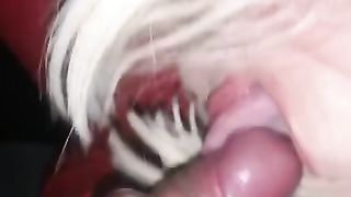 Dana very first 2021 screw with normal over a bench by three degrees