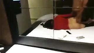 married fellow penalize crossdresser