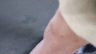 sub job mik clyster walk