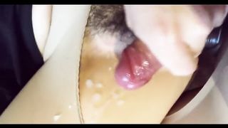 transgender princesses having lots of joy like 2 college whores