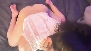 Pretty Transsexual00