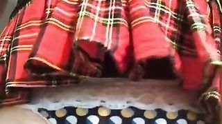 Chisel greedy breezy transsexual Emilybaby882