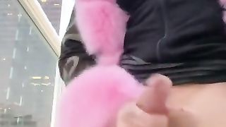 Redbone Transsexual7