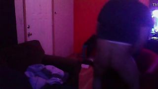 little hoe taking strangers manhood