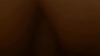 Navijac jebe pedersku mamu