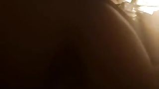 Navijac jebe pedersku mamu