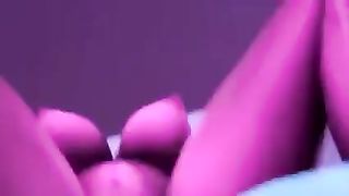 Hanime Girly Erectus SS 71