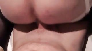 Girly Erectus MASOCHISM 249