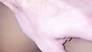 Girly Erectus SADOMASOCHISM 254