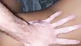 Girly Erectus SADOMASOCHISM 254