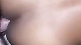 Girly Erectus SADOMASOCHISM 254