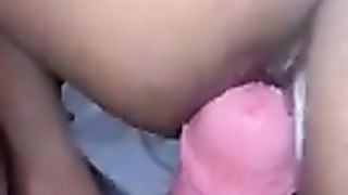 Girly Erectus SADOMASOCHISM 254