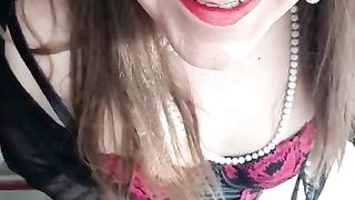 You glance at me, you are my enjoy