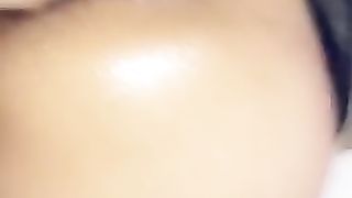 Jessy Cortez Compilation