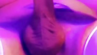 Jessy Cortez Compilation