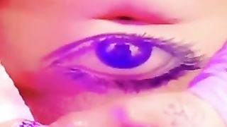 Jessy Cortez Compilation