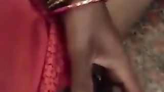 PriyaSissy Assfuck Arse Speculum Paying and Bum Buttplug Fellating