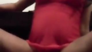 PriyaSissy Assfuck Arse Speculum Paying and Bum Buttplug Fellating