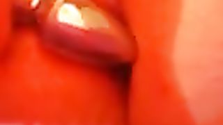 Toying with myself Part two