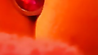 Toying with myself Part two