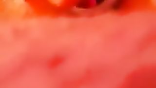 Toying with myself Part two