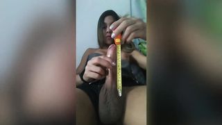 dotada sp pica de hunky ..