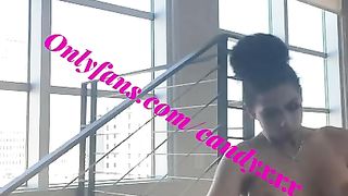 Redbone Transsexual9