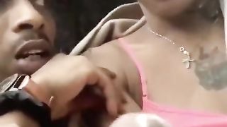 Dark-Hued transsexual3