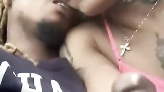 Dark-Hued transsexual3