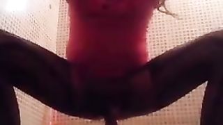 PriyaSissy Assfuck Shagging Have Fun with Fake Penis Part-1