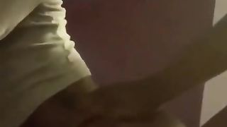 Dark-Hued on dark-hued7