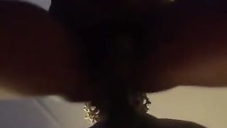 Dark-Hued on dark-hued7