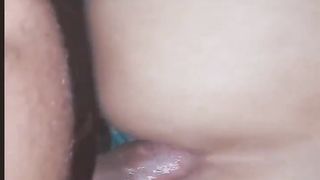 Me chamou de Filha da Puta gozando - Gilmaragrossi