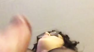 Promiscuous Madame Laze